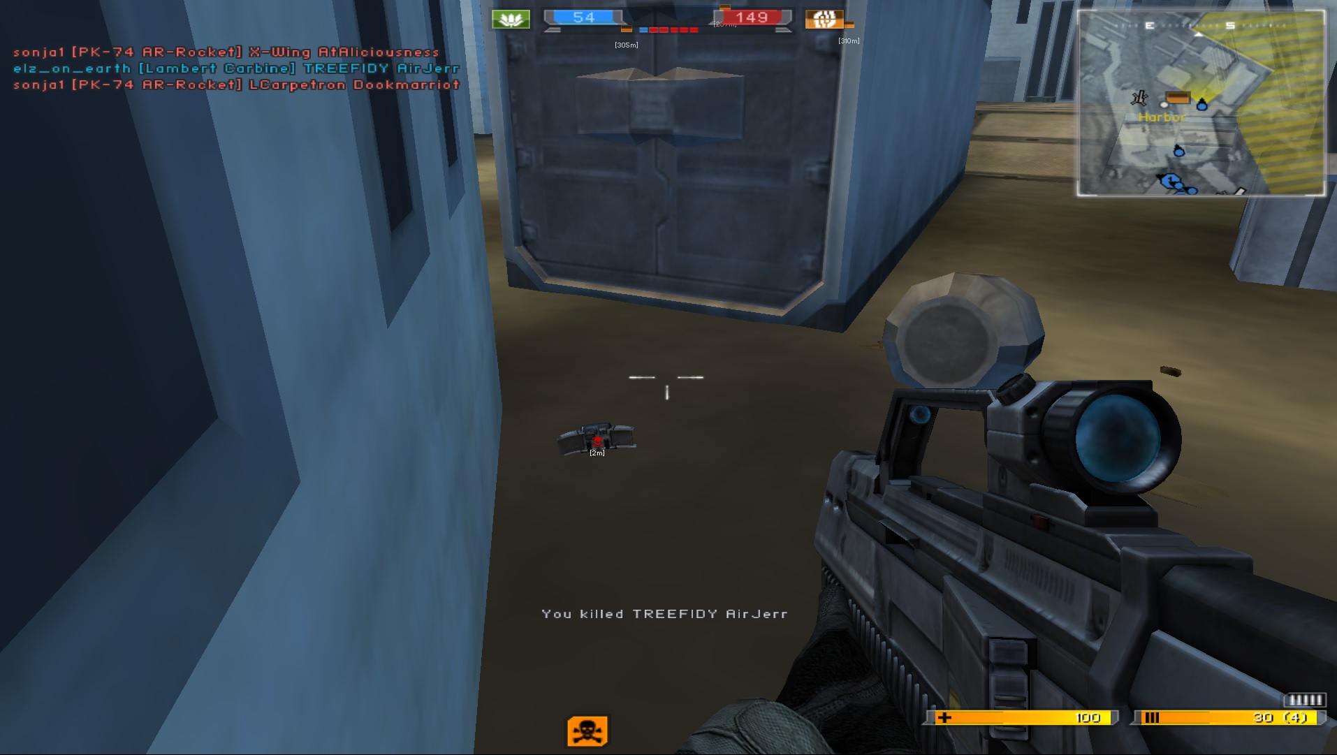 bf2142_lambertcarbine